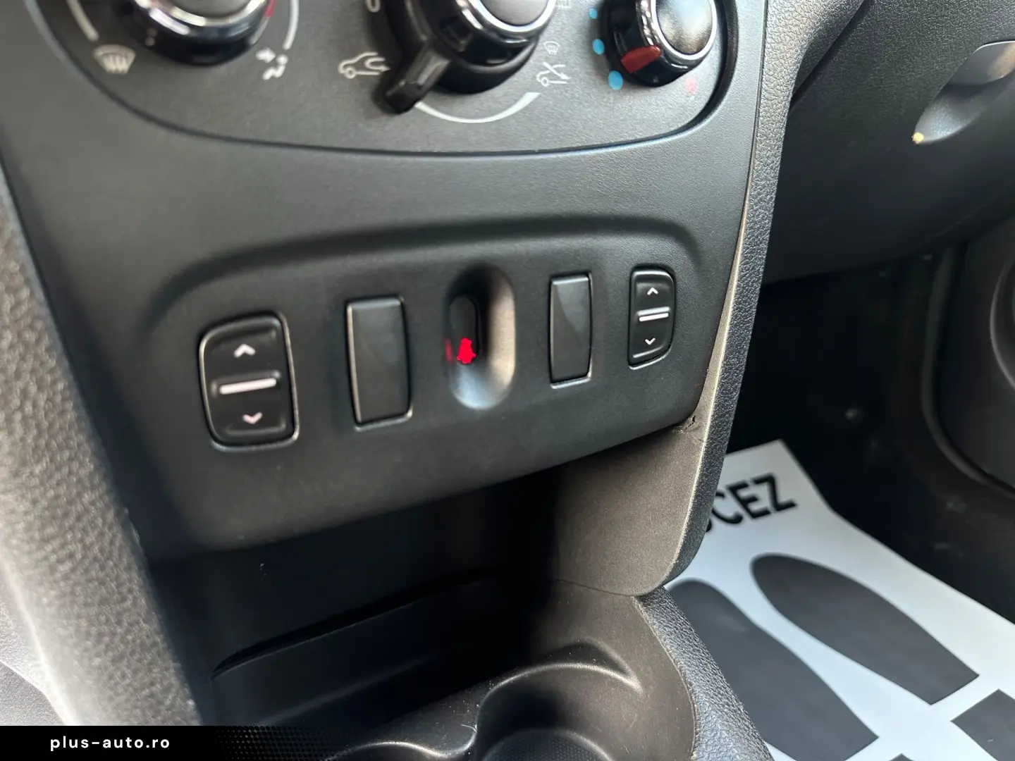 Dacia Sandero Gen-Ii-2012-2020