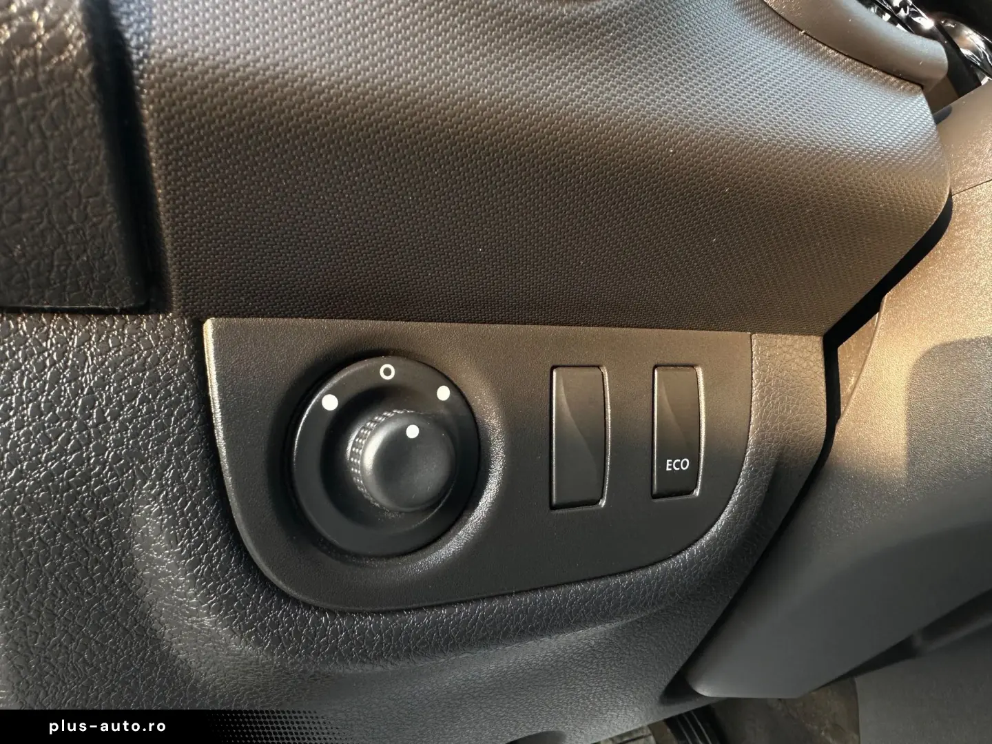 Dacia Sandero Gen-Ii-2012-2020