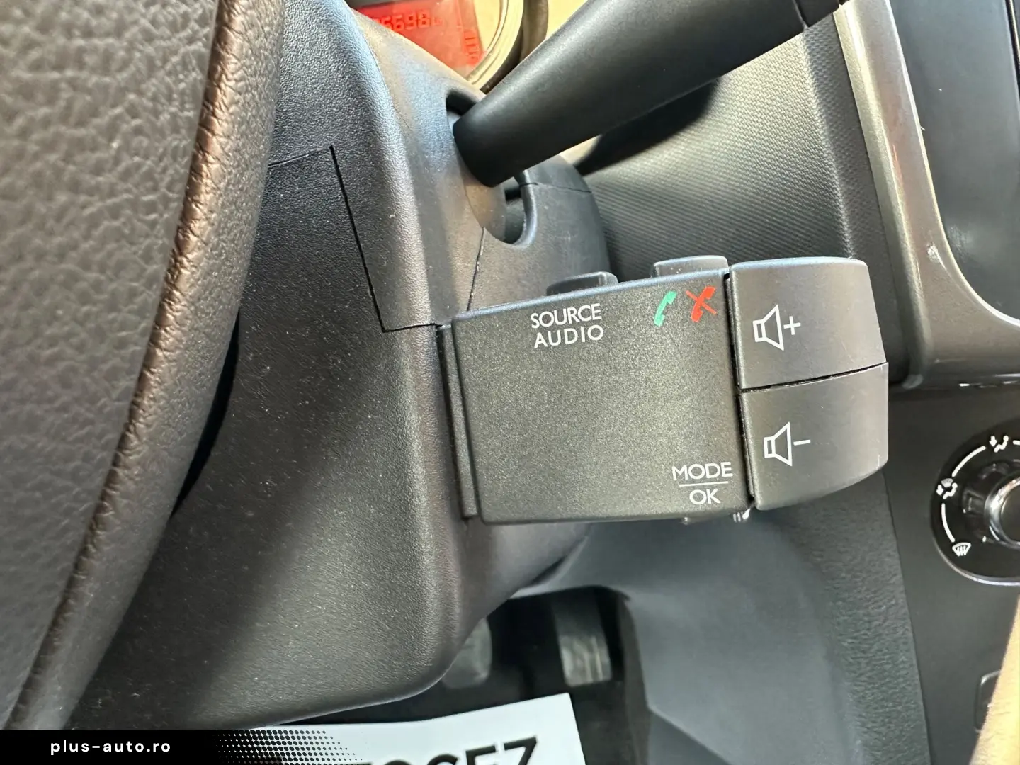 Dacia Sandero Gen-Ii-2012-2020