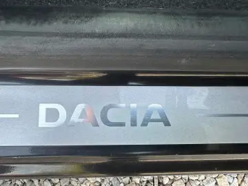 Dacia Sandero Gen-Ii-2012-2020