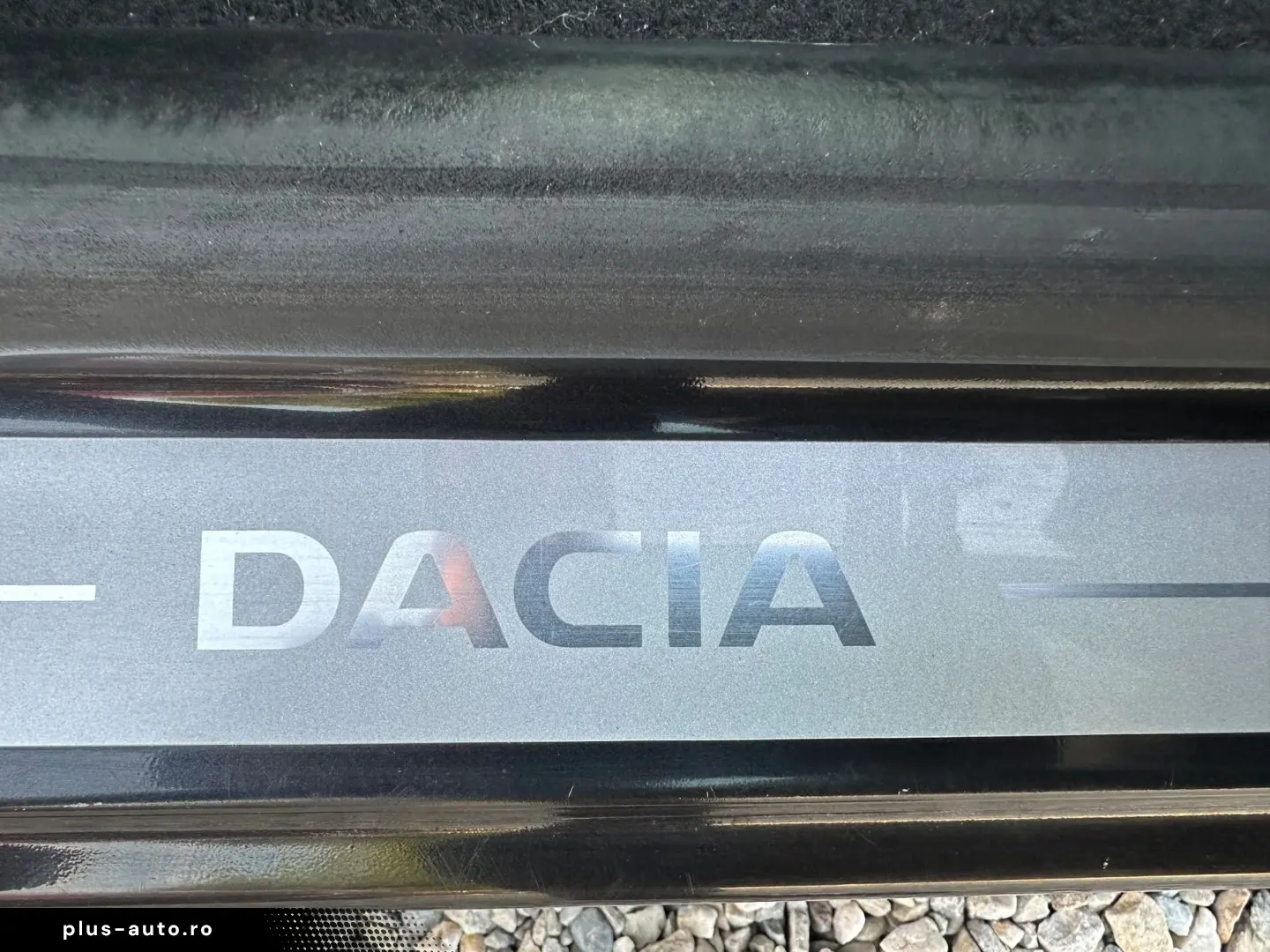 Dacia Sandero Gen-Ii-2012-2020