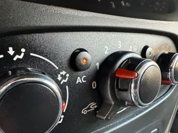 Dacia Sandero Gen-Ii-2012-2020