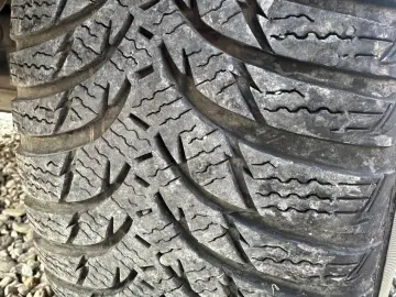 Dacia Sandero Gen-Ii-2012-2020