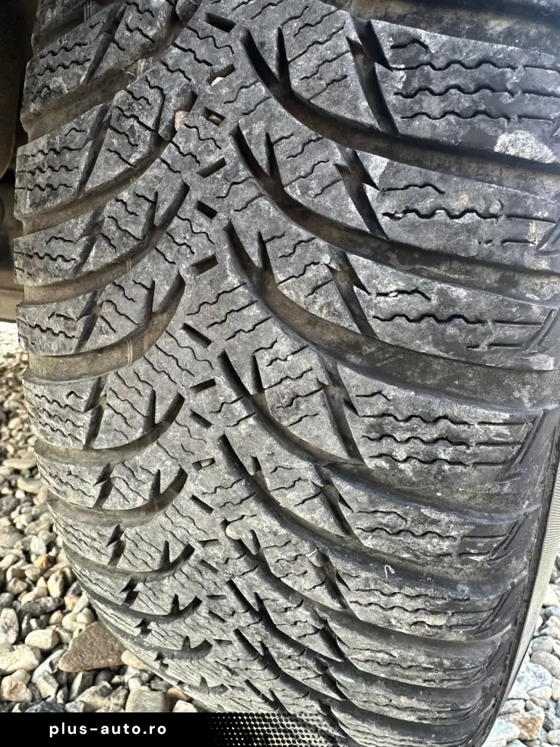 Dacia Sandero Gen-Ii-2012-2020