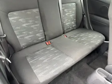 Opel Corsa Gen-D-2006-2014