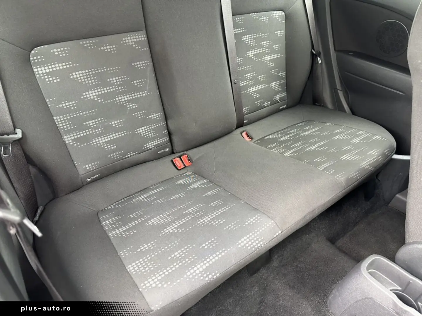 Opel Corsa Gen-D-2006-2014