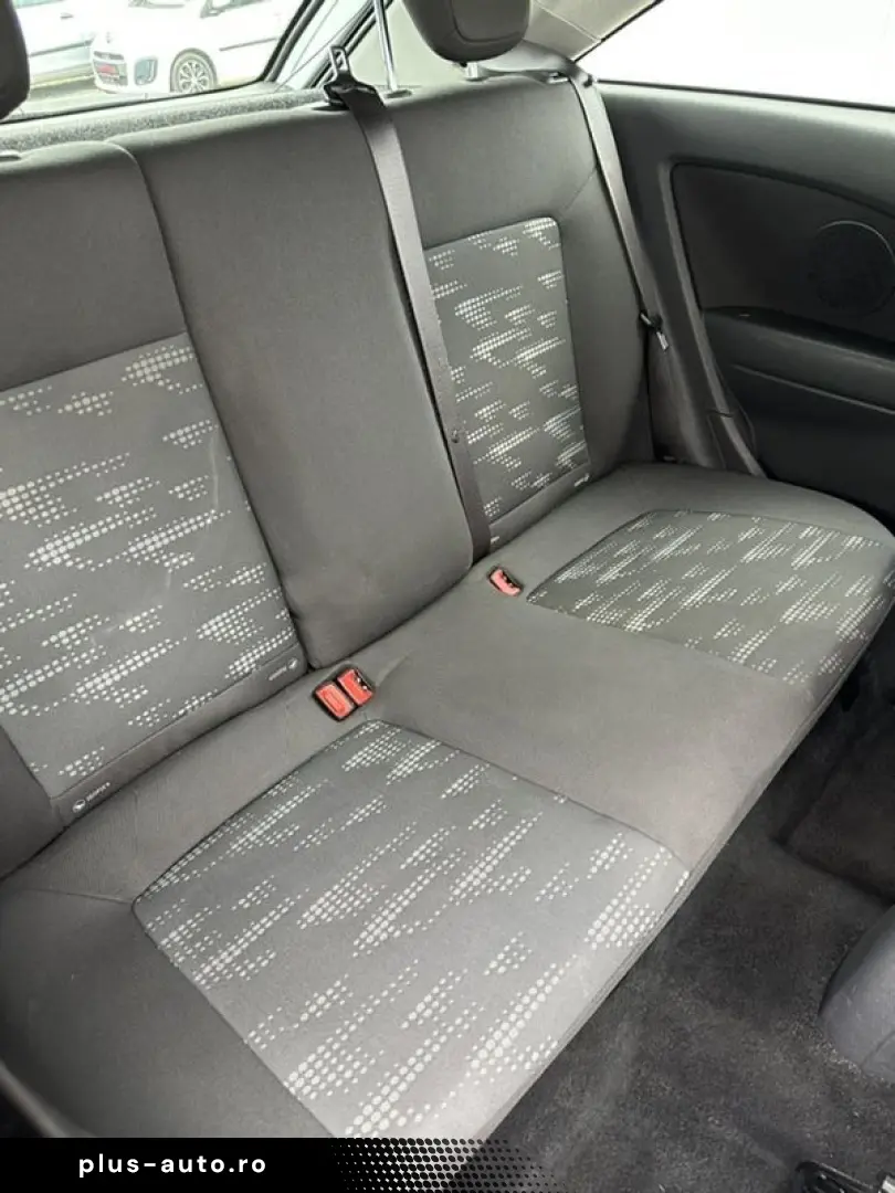 Opel Corsa Gen-D-2006-2014