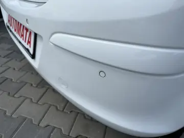 Opel Corsa Gen-D-2006-2014