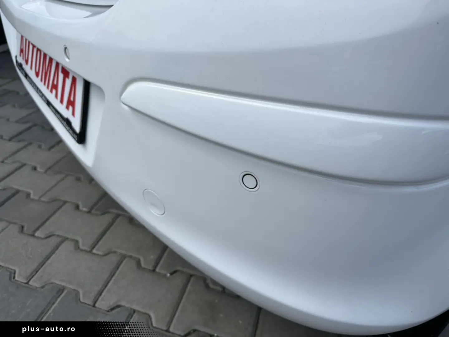 Opel Corsa Gen-D-2006-2014