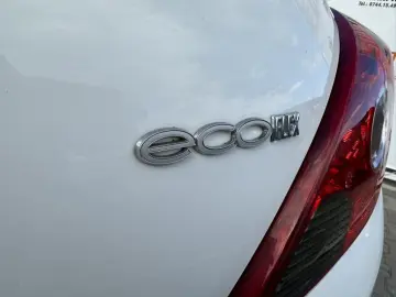 Opel Corsa Gen-D-2006-2014