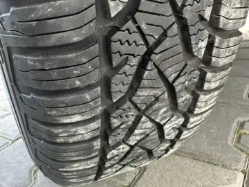 Opel Corsa Gen-D-2006-2014