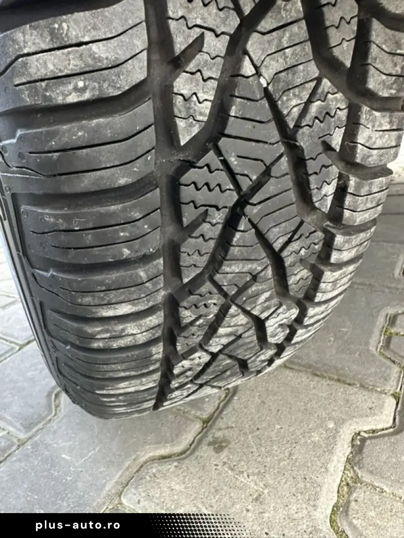 Opel Corsa Gen-D-2006-2014