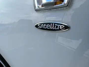 Opel Corsa Gen-D-2006-2014