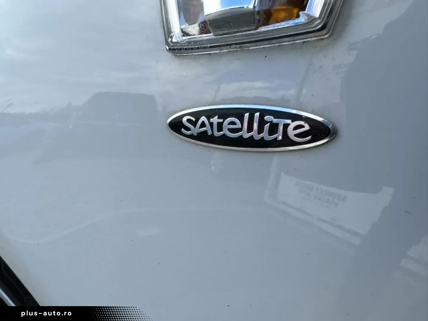 Opel Corsa Gen-D-2006-2014