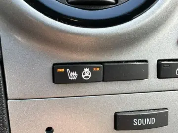 Opel Corsa Gen-D-2006-2014