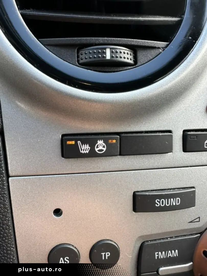 Opel Corsa Gen-D-2006-2014