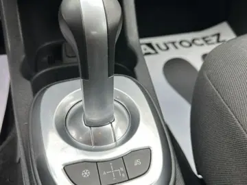 Opel Corsa Gen-D-2006-2014