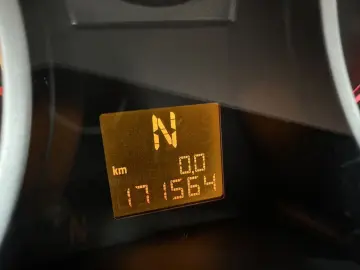 Opel Corsa Gen-D-2006-2014