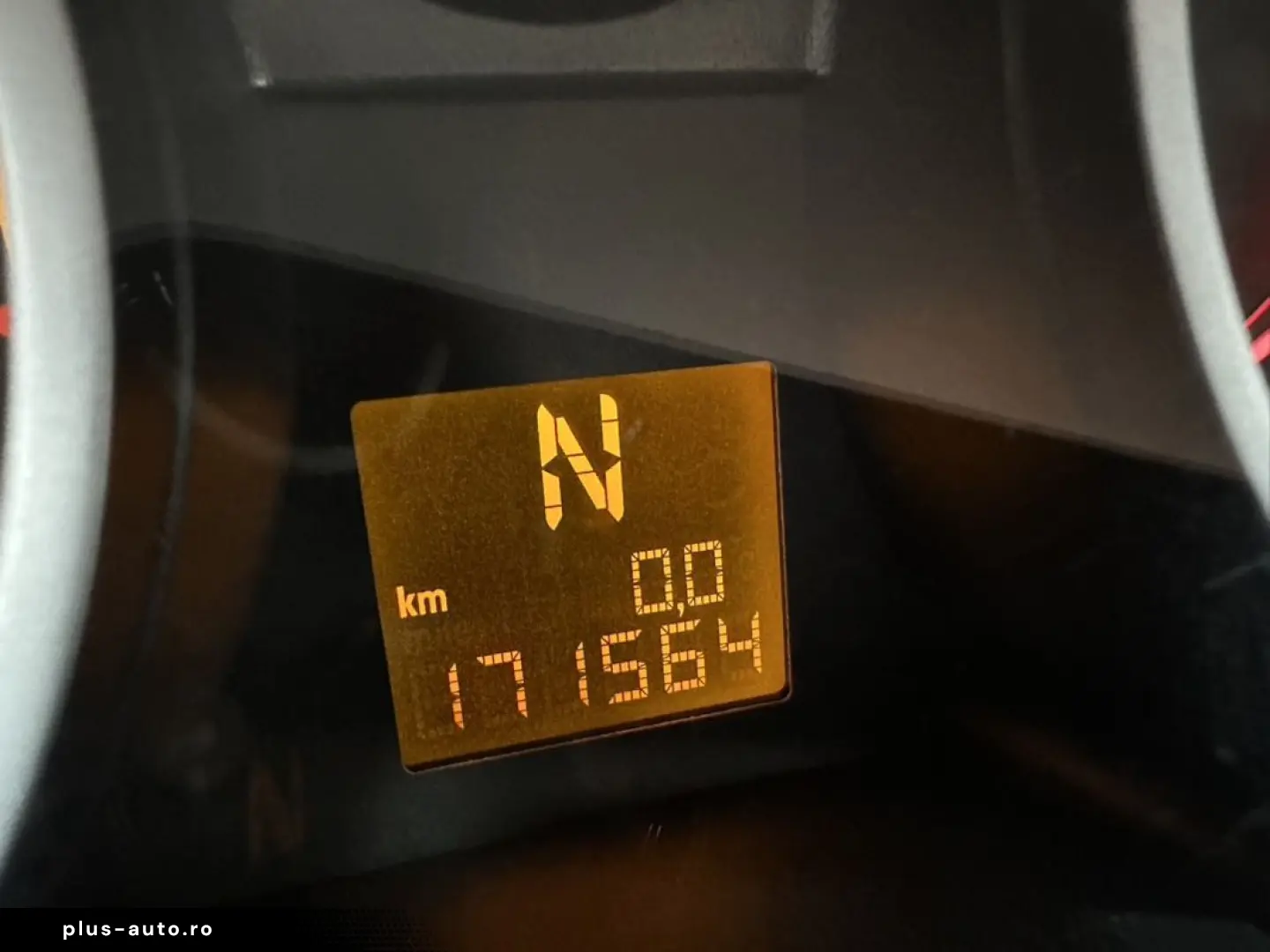 Opel Corsa Gen-D-2006-2014