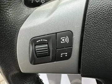 Opel Corsa Gen-D-2006-2014