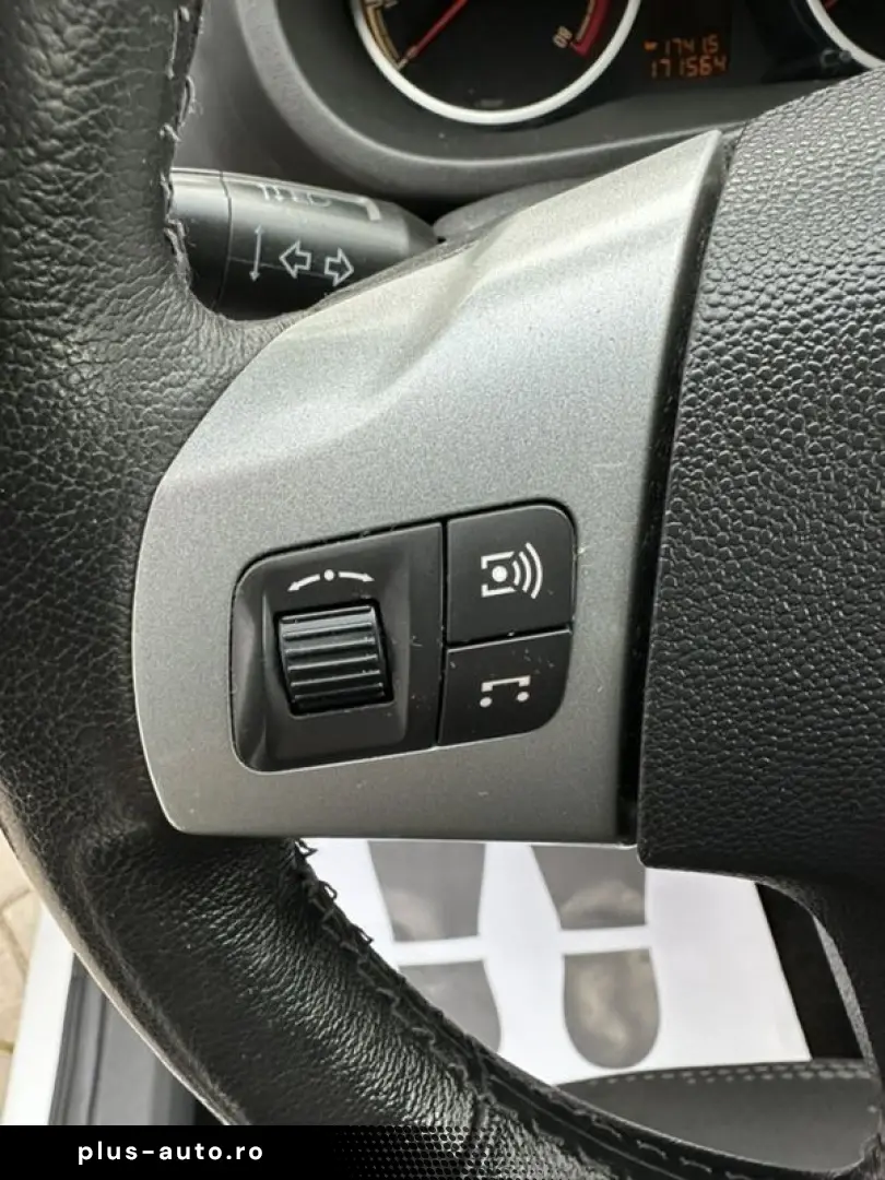 Opel Corsa Gen-D-2006-2014