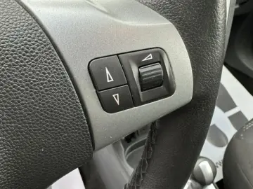 Opel Corsa Gen-D-2006-2014