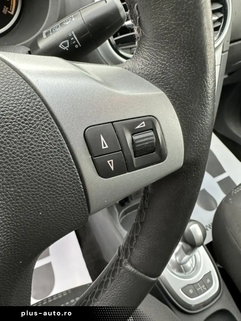 Opel Corsa Gen-D-2006-2014