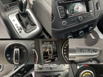 Volkswagen Golf-Plus