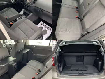 Volkswagen Golf-Plus