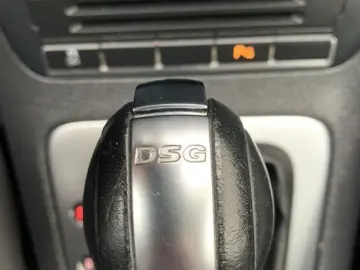 Volkswagen Golf-Plus