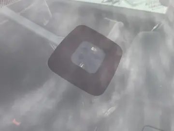 Volkswagen Golf-Plus