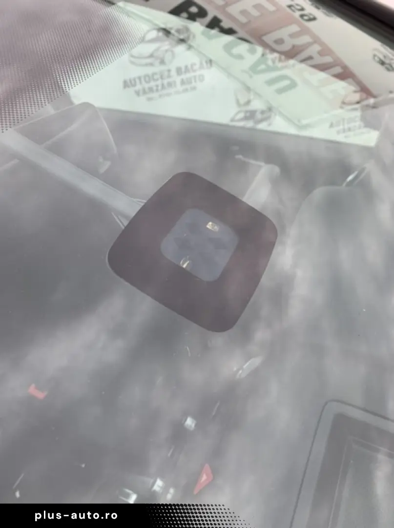 Volkswagen Golf-Plus