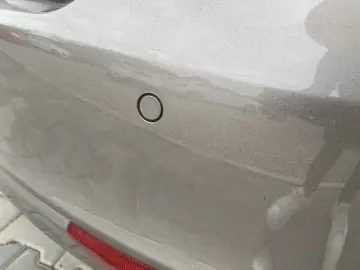 Volkswagen Golf-Plus