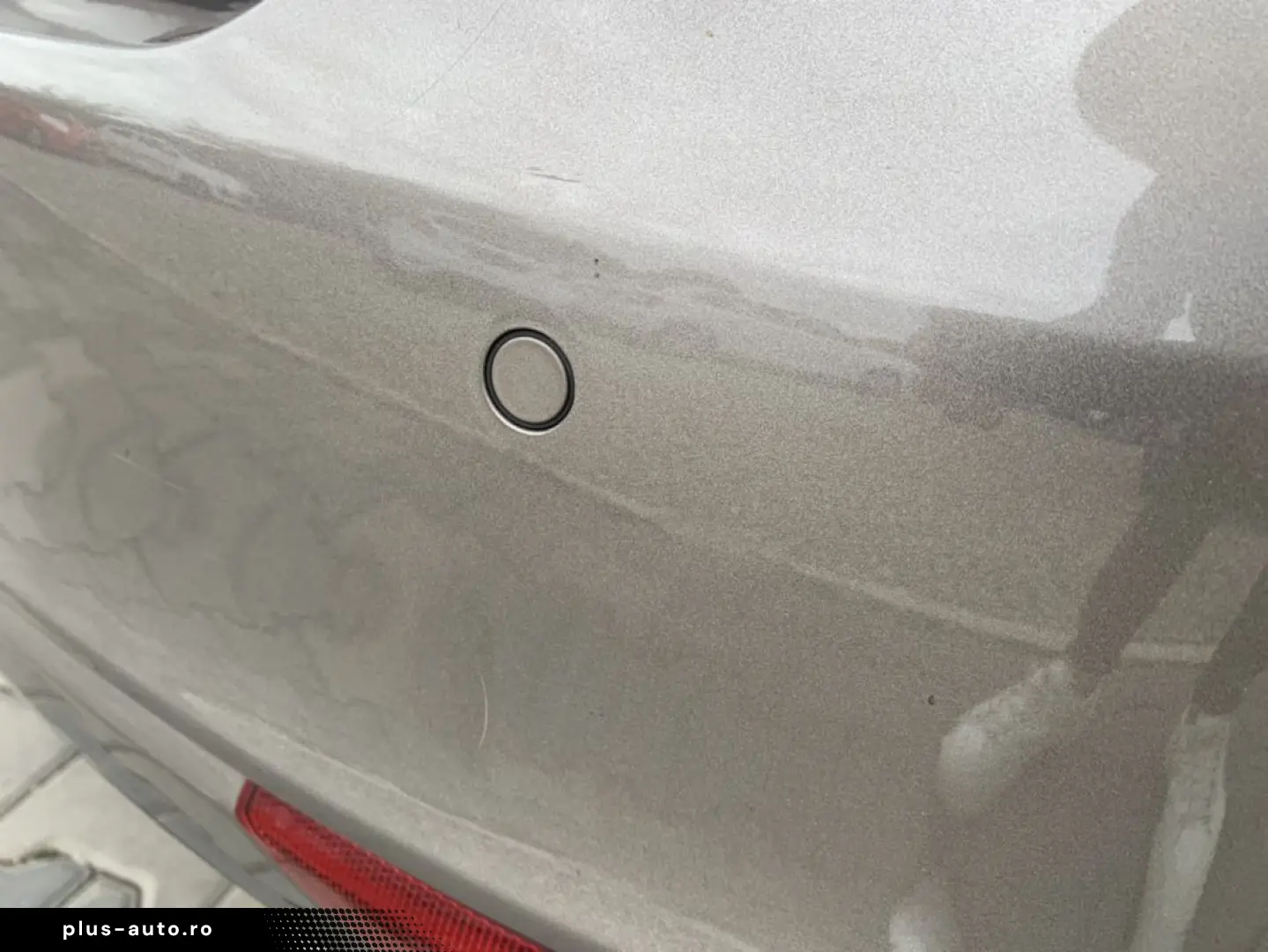 Volkswagen Golf-Plus