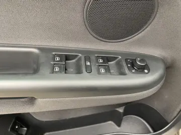 Volkswagen Golf-Plus