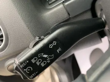 Volkswagen Golf-Plus