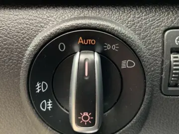 Volkswagen Golf-Plus