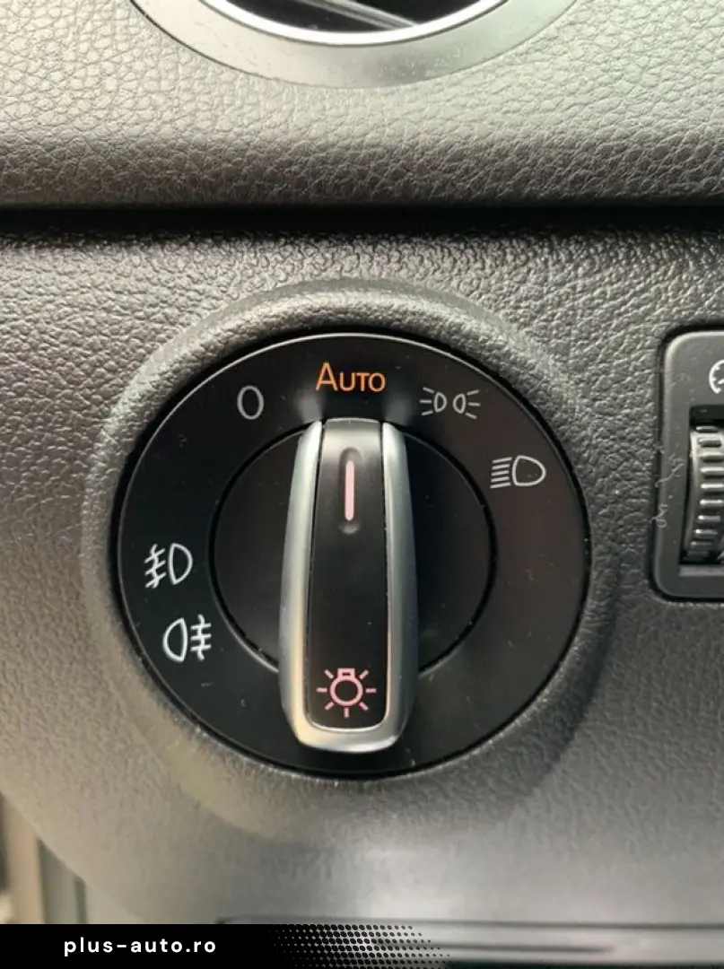 Volkswagen Golf-Plus