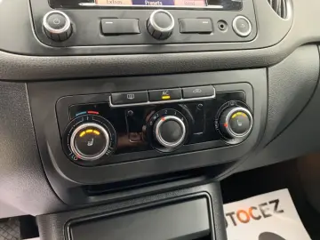 Volkswagen Golf-Plus