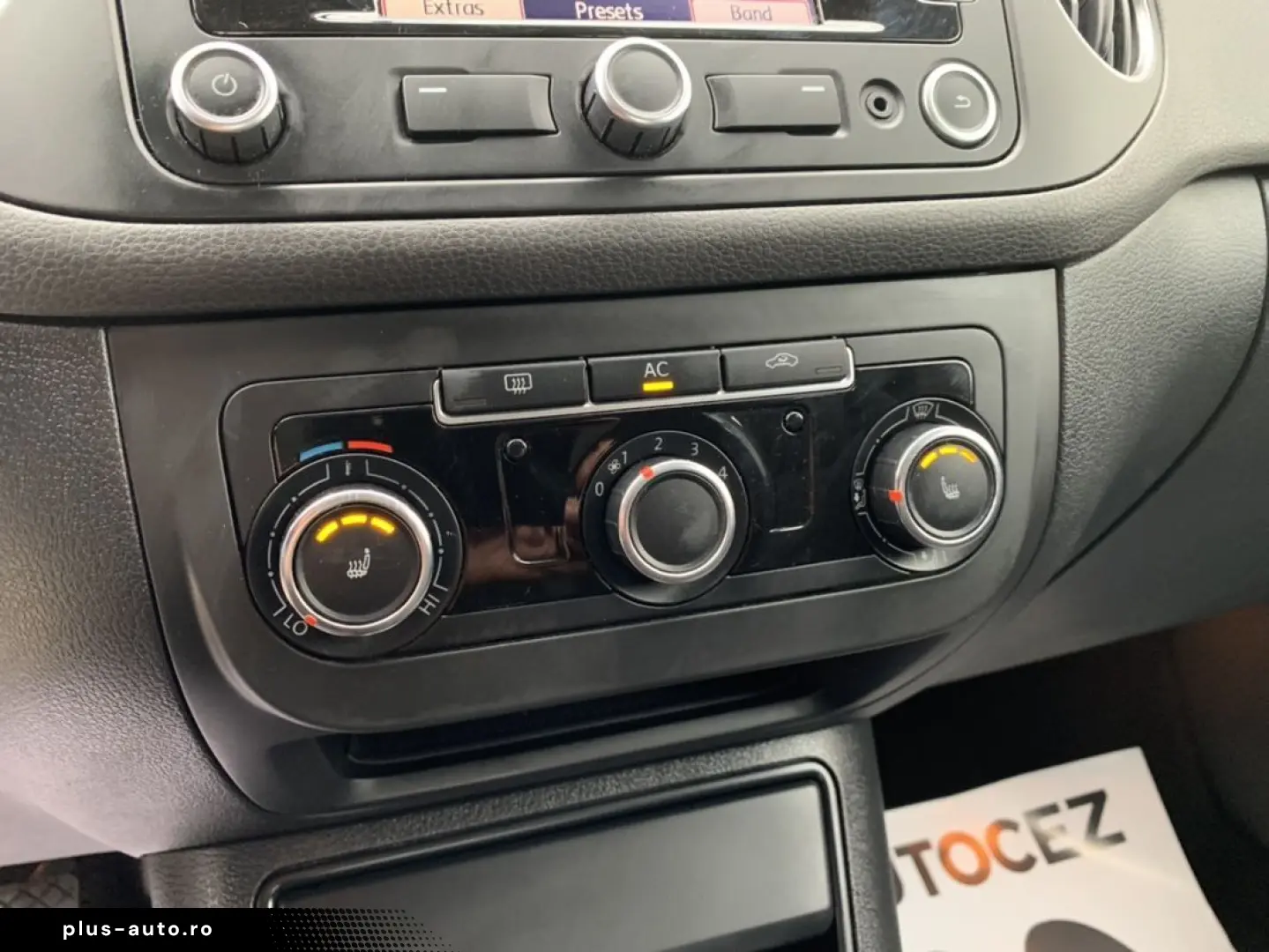 Volkswagen Golf-Plus