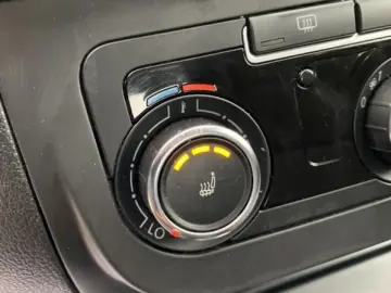 Volkswagen Golf-Plus