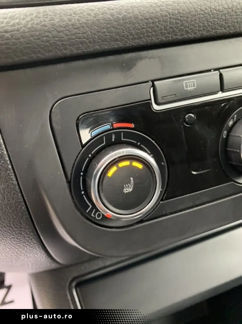 Volkswagen Golf-Plus