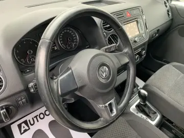 Volkswagen Golf-Plus