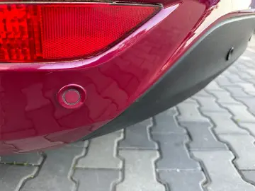 Ford Fiesta Gen-Vii-2008-2017