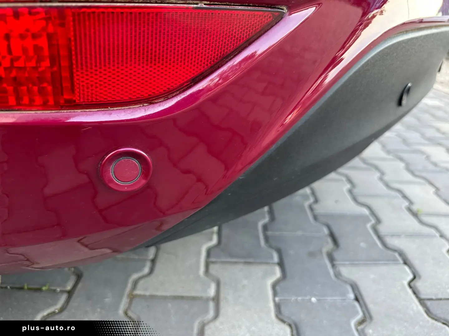 Ford Fiesta Gen-Vii-2008-2017