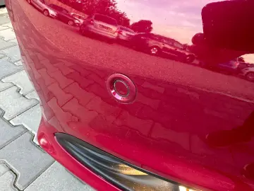 Ford Fiesta Gen-Vii-2008-2017