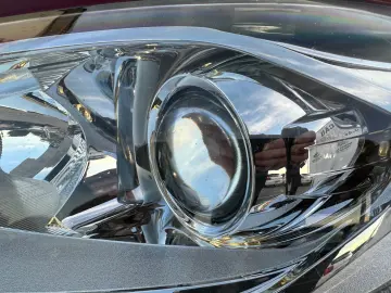 Ford Fiesta Gen-Vii-2008-2017