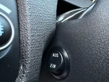 Ford Fiesta Gen-Vii-2008-2017