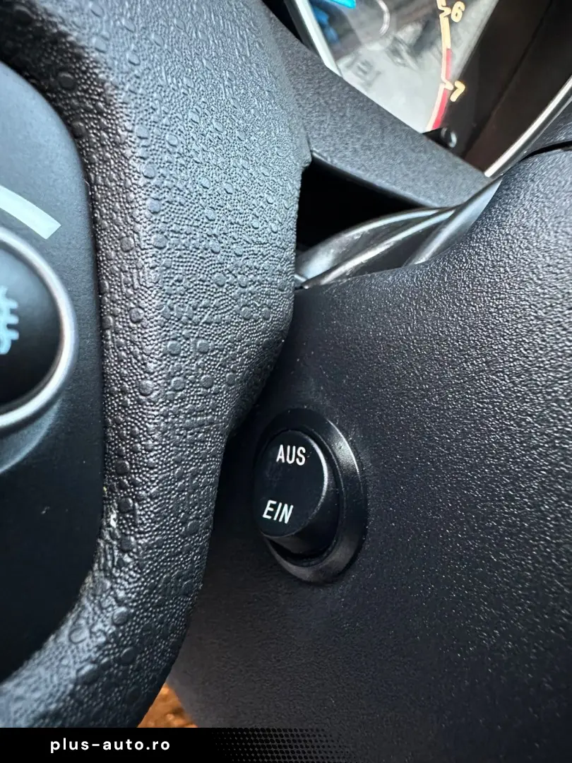 Ford Fiesta Gen-Vii-2008-2017