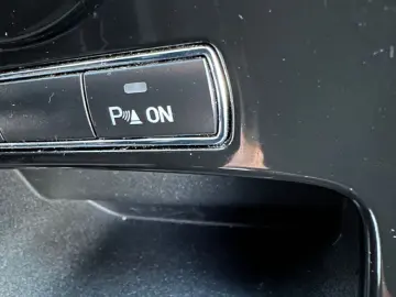 Ford Fiesta Gen-Vii-2008-2017